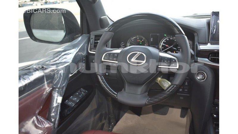 Big with watermark lexus lx bumthang import dubai 2219