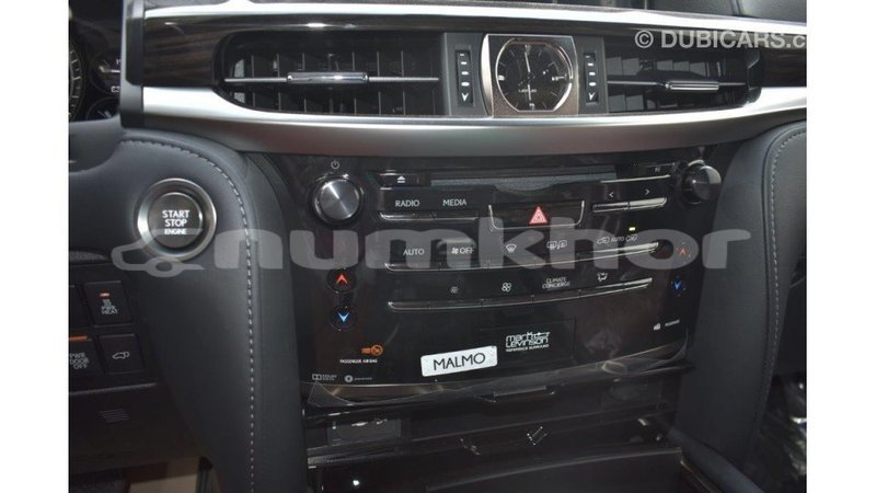 Big with watermark lexus lx bumthang import dubai 2219