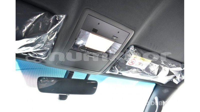 Big with watermark lexus lx bumthang import dubai 2219