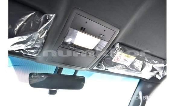 Buy Import Lexus LX White Car in Import - Dubai in Bumthang Buy Import Lexus LX White Car in Import - Dubai in Bumthang