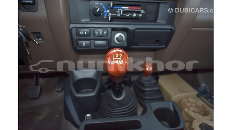 Big with watermark toyota land cruiser bumthang import dubai 2220