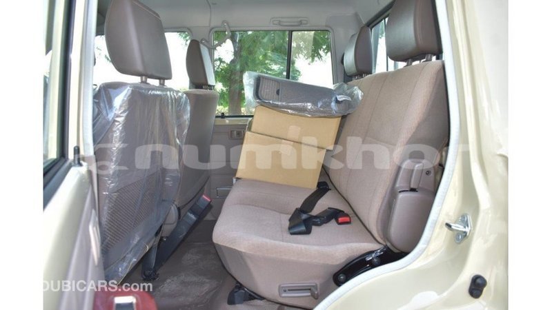 Big with watermark toyota land cruiser bumthang import dubai 2220