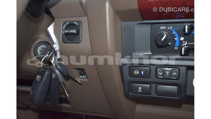 Big with watermark toyota land cruiser bumthang import dubai 2220