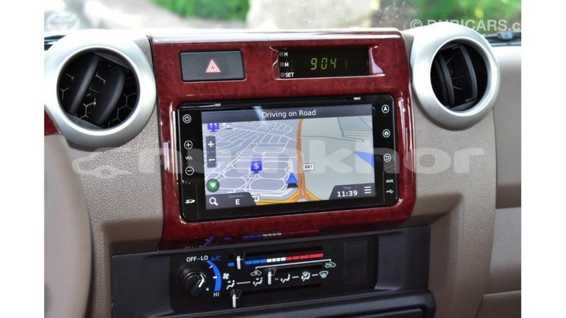 Big with watermark toyota land cruiser bumthang import dubai 2220