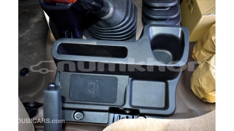 Big with watermark toyota land cruiser bumthang import dubai 2220