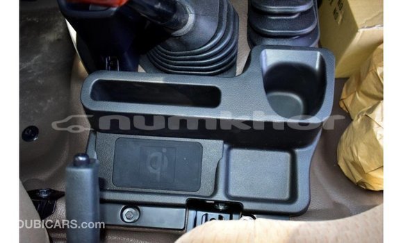 Buy Import Toyota Land Cruiser Beige Car in Import - Dubai in Bumthang Buy Import Toyota Land Cruiser Beige Car in Import - Dubai in Bumthang