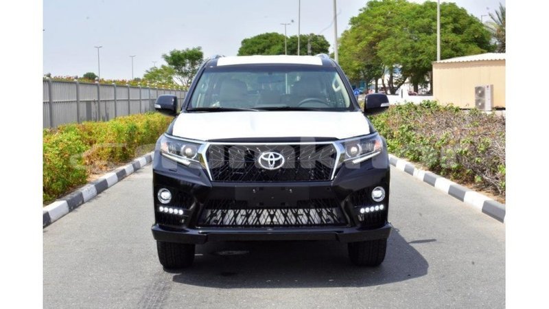 Big with watermark toyota prado bumthang import dubai 2221