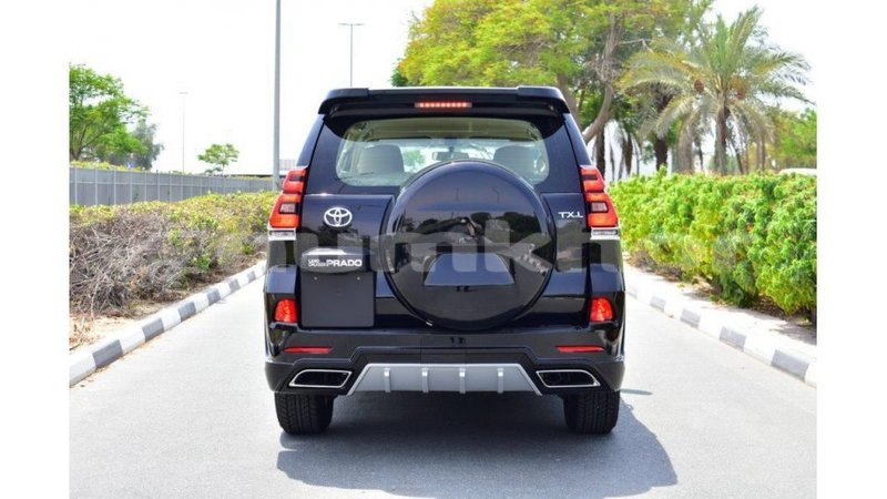 Big with watermark toyota prado bumthang import dubai 2221