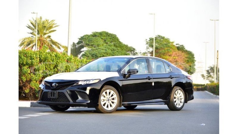 Big with watermark toyota camry bumthang import dubai 2222