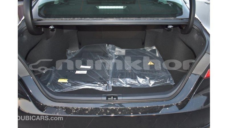 Big with watermark toyota camry bumthang import dubai 2222