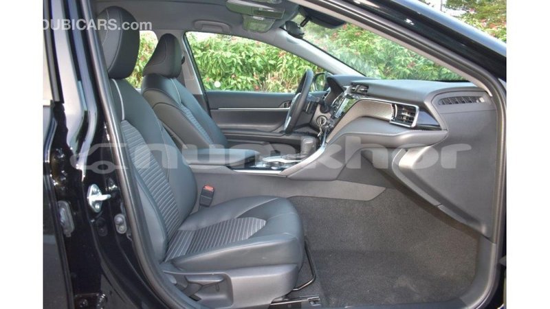 Big with watermark toyota camry bumthang import dubai 2222