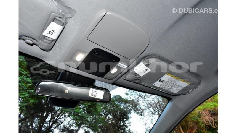 Big with watermark toyota camry bumthang import dubai 2222