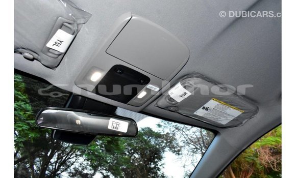 Buy Import Toyota Camry Black Car in Import - Dubai in Bumthang Buy Import Toyota Camry Black Car in Import - Dubai in Bumthang