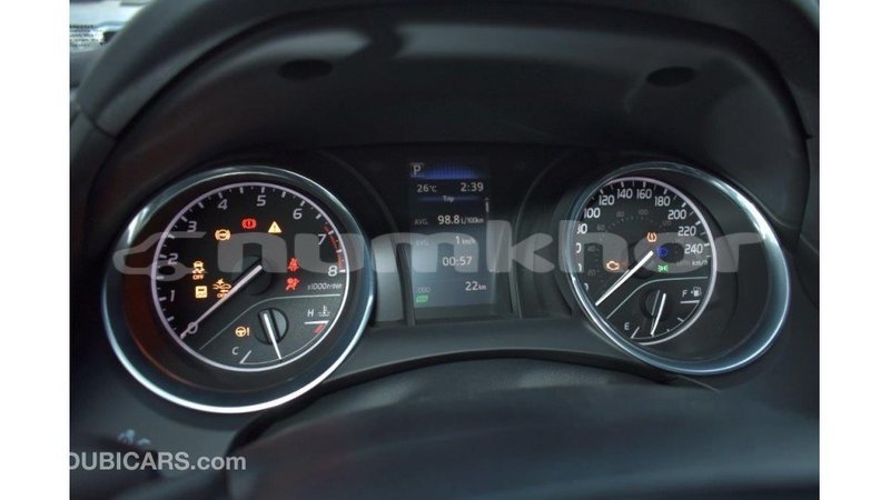 Big with watermark toyota camry bumthang import dubai 2222