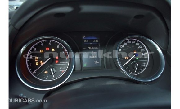 Buy Import Toyota Camry Black Car in Import - Dubai in Bumthang Buy Import Toyota Camry Black Car in Import - Dubai in Bumthang