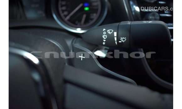 Buy Import Toyota Camry Black Car in Import - Dubai in Bumthang Buy Import Toyota Camry Black Car in Import - Dubai in Bumthang