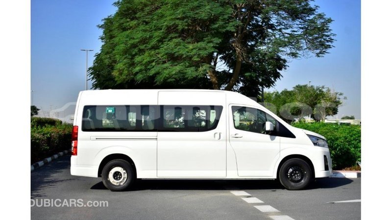 Big with watermark toyota hiace bumthang import dubai 2226