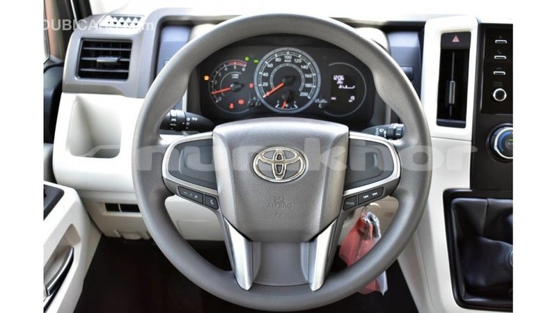 Big with watermark toyota hiace bumthang import dubai 2226