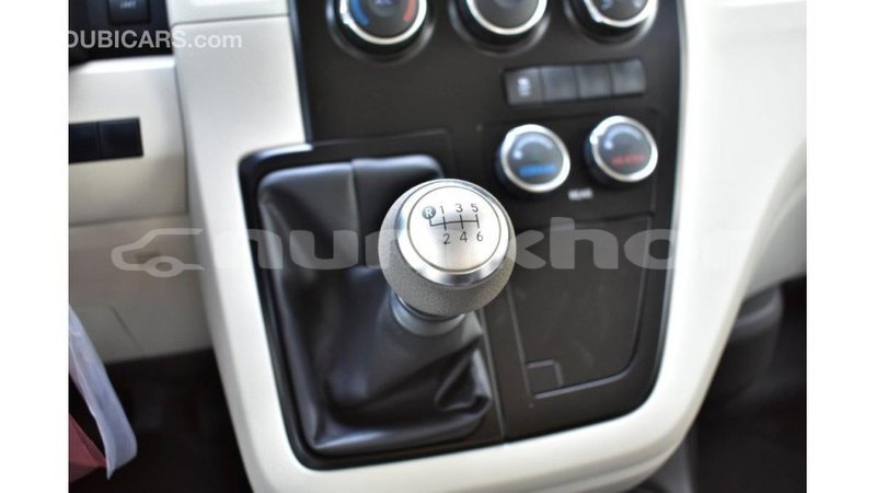 Big with watermark toyota hiace bumthang import dubai 2226