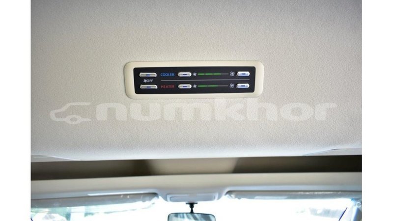 Big with watermark toyota hiace bumthang import dubai 2226