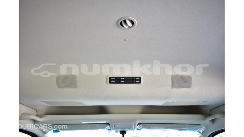 Big with watermark toyota hiace bumthang import dubai 2226