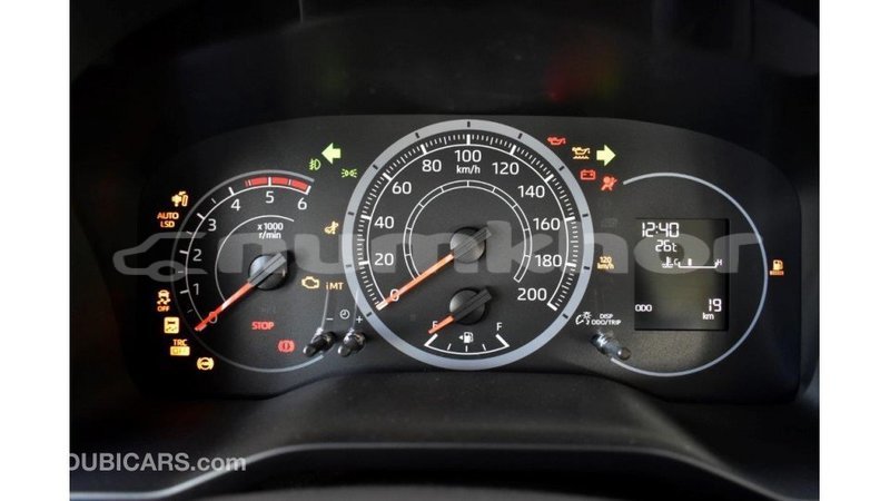 Big with watermark toyota hiace bumthang import dubai 2226