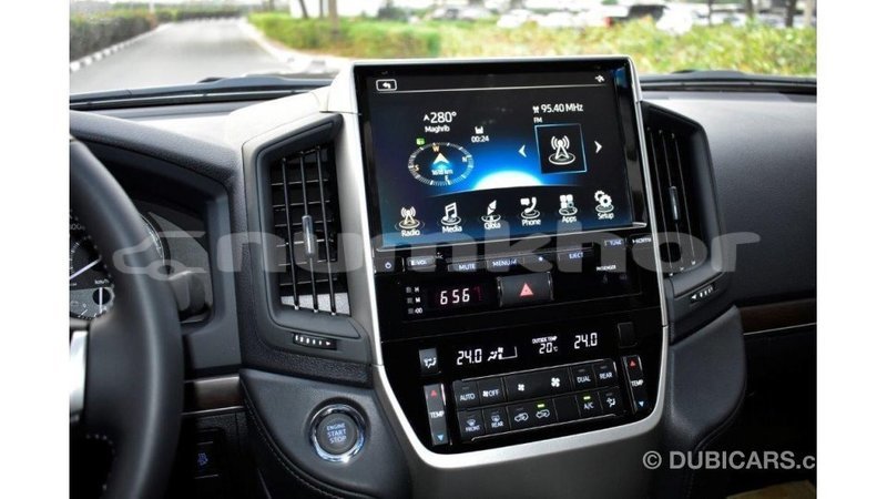 Big with watermark toyota land cruiser bumthang import dubai 2227