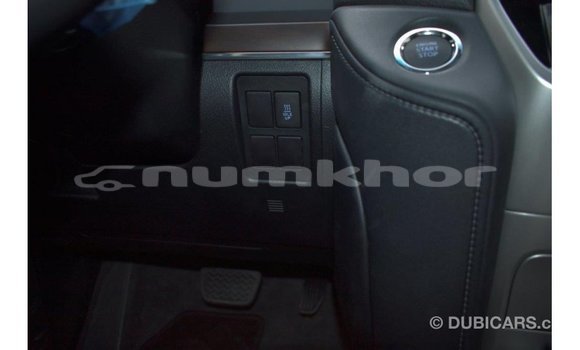 Buy Import Toyota Land Cruiser Black Car in Import - Dubai in Bumthang Buy Import Toyota Land Cruiser Black Car in Import - Dubai in Bumthang