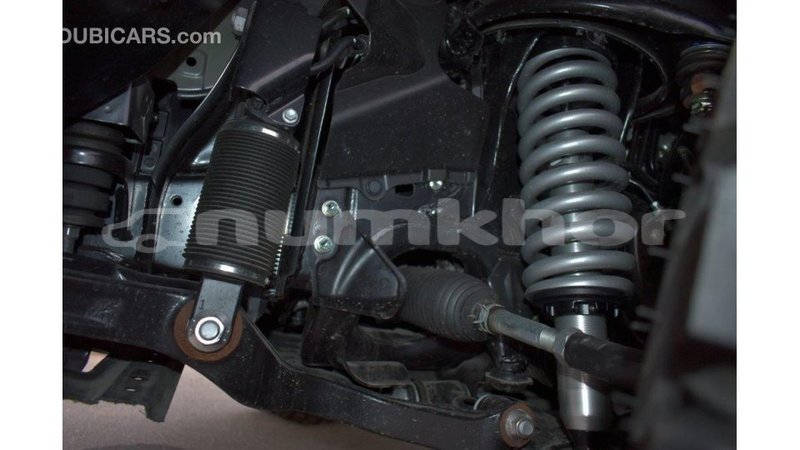 Big with watermark toyota land cruiser bumthang import dubai 2227