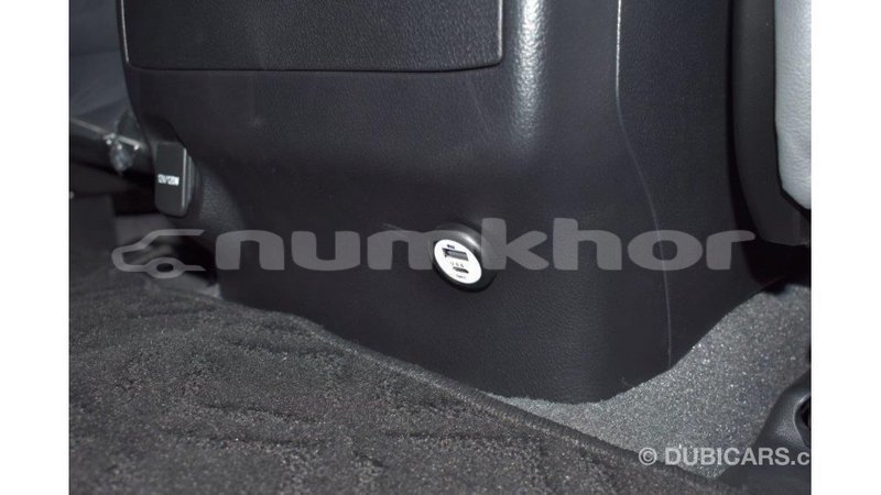 Big with watermark toyota land cruiser bumthang import dubai 2227