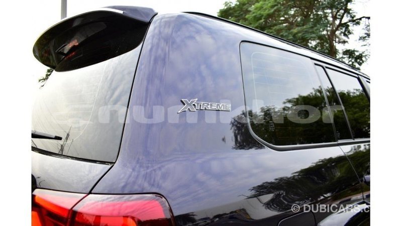 Big with watermark toyota land cruiser bumthang import dubai 2227