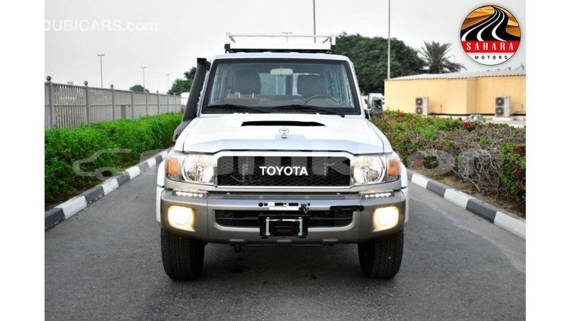 Big with watermark toyota land cruiser bumthang import dubai 2229