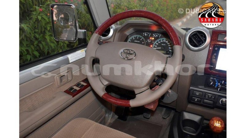 Big with watermark toyota land cruiser bumthang import dubai 2229