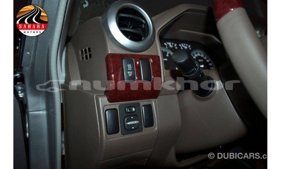 Buy Import Toyota Land Cruiser Other Car in Import - Dubai in Bumthang Buy Import Toyota Land Cruiser Other Car in Import - Dubai in Bumthang