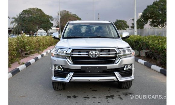 Buy Import Toyota Land Cruiser Other Car in Import - Dubai in Bumthang Buy Import Toyota Land Cruiser Other Car in Import - Dubai in Bumthang