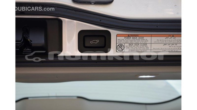 Big with watermark toyota land cruiser bumthang import dubai 2230