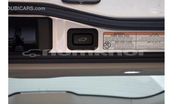 Buy Import Toyota Land Cruiser Other Car in Import - Dubai in Bumthang Buy Import Toyota Land Cruiser Other Car in Import - Dubai in Bumthang