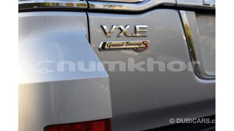 Big with watermark toyota land cruiser bumthang import dubai 2230