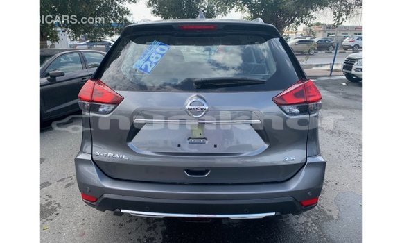 Buy Import Nissan Evalia Other Truck in Import - Dubai in Bumthang Buy Import Nissan Evalia Other Truck in Import - Dubai in Bumthang