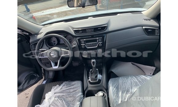 Buy Import Nissan Evalia Other Truck in Import - Dubai in Bumthang Buy Import Nissan Evalia Other Truck in Import - Dubai in Bumthang