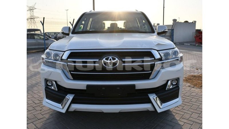 Big with watermark toyota land cruiser bumthang import dubai 2235