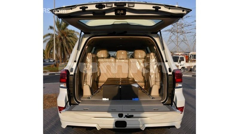 Big with watermark toyota land cruiser bumthang import dubai 2235