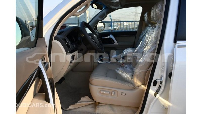 Big with watermark toyota land cruiser bumthang import dubai 2235