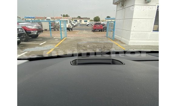 Buy Import Peugeot Traveller Black Car in Import - Dubai in Bumthang Buy Import Peugeot Traveller Black Car in Import - Dubai in Bumthang