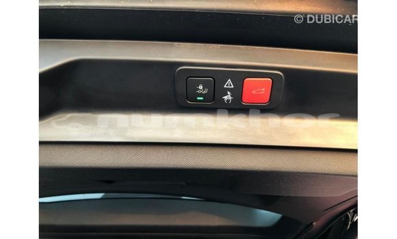 Buy Import Peugeot 5008 White Car in Import - Dubai in Bumthang Buy Import Peugeot 5008 White Car in Import - Dubai in Bumthang