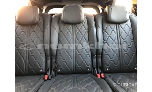 Buy Import Peugeot 5008 White Car in Import - Dubai in Bumthang Buy Import Peugeot 5008 White Car in Import - Dubai in Bumthang