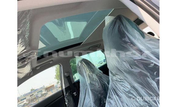 Buy Import Hyundai Tucson Black Car in Import - Dubai in Bumthang Buy Import Hyundai Tucson Black Car in Import - Dubai in Bumthang