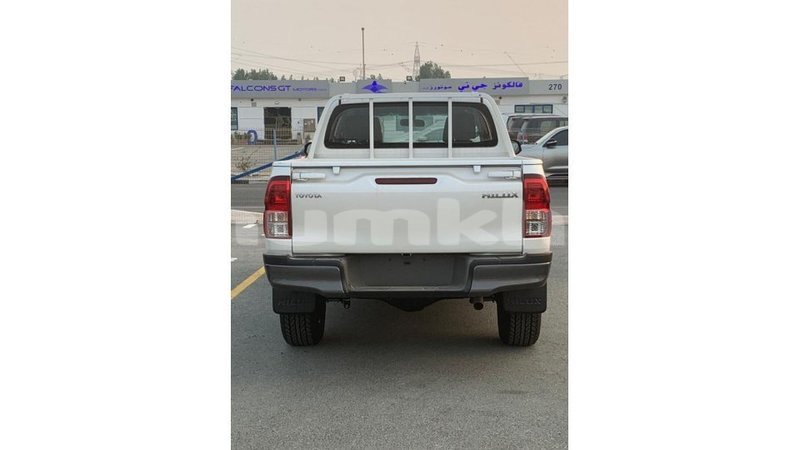 Big with watermark toyota hilux bumthang import dubai 2252