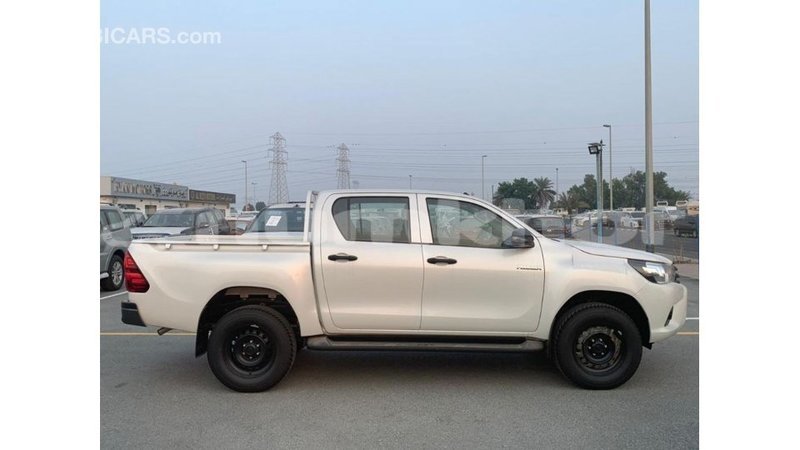 Big with watermark toyota hilux bumthang import dubai 2252