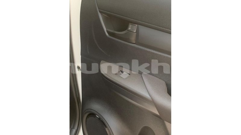 Big with watermark toyota hilux bumthang import dubai 2252